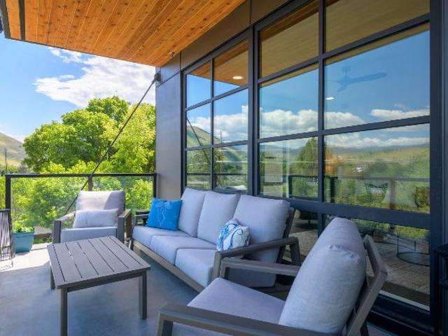Condo for rent in Missoula, Montana