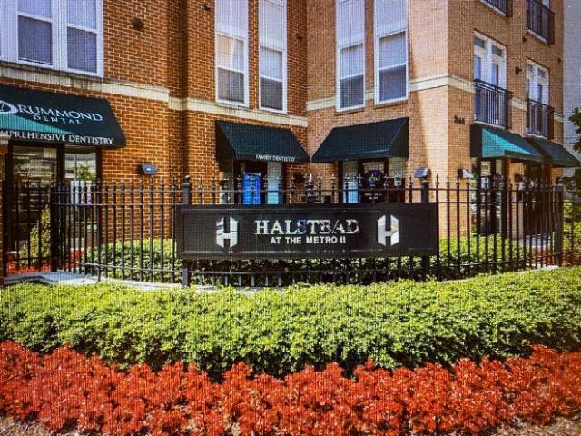 Condo for rent in Virginia