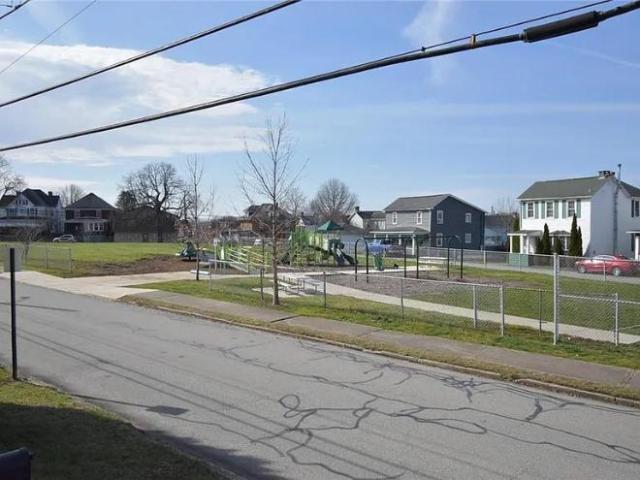 Condo for rent in Scottdale, Pennsylvania