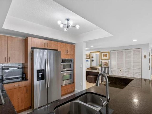 Condo for rent in Boynton Beach, Florida