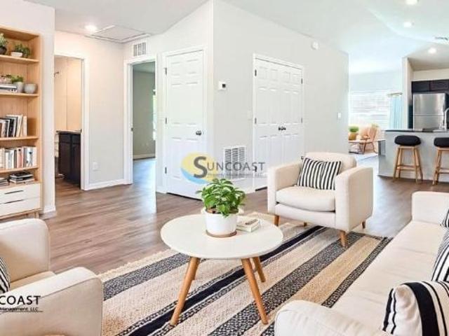 Condo for rent in Punta Gorda, Florida