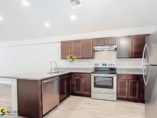 Condo for rent in Punta Gorda, Florida