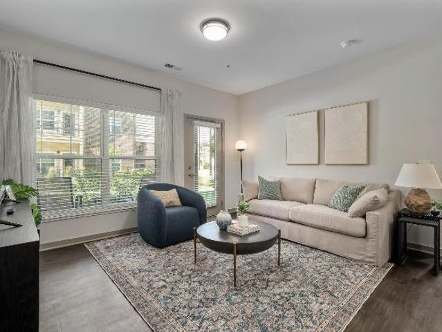 Condo for rent in Grove City, Ohio