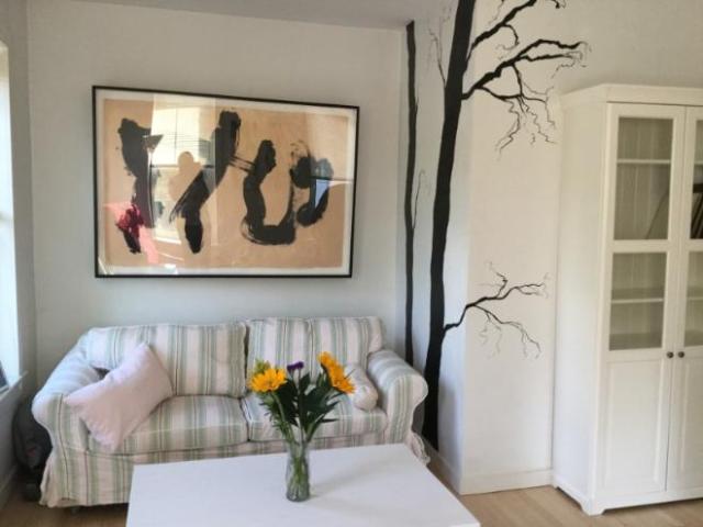 Condo for rent in Berkshire, Massachusetts