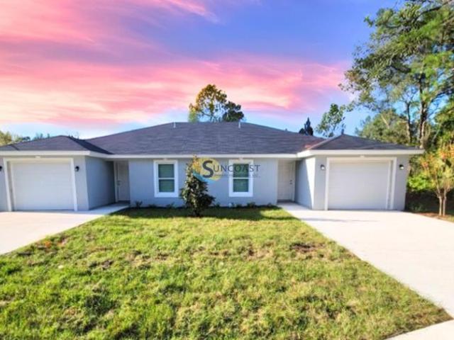 Condo for rent in Palm Coast, Florida
