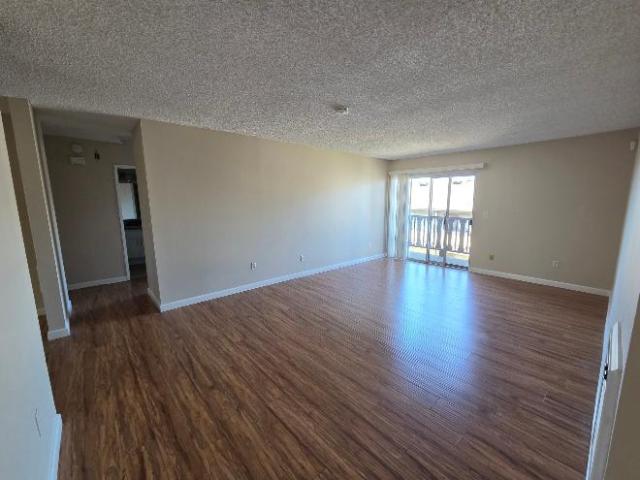 Condo for rent in Rancho Palos Verdes, California