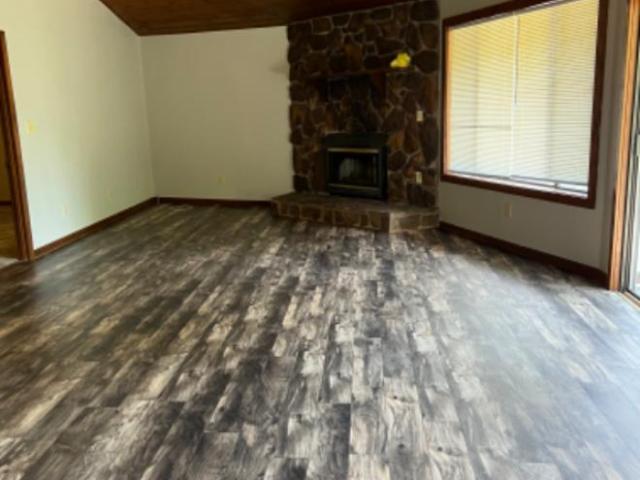 Condo for rent in Bristol