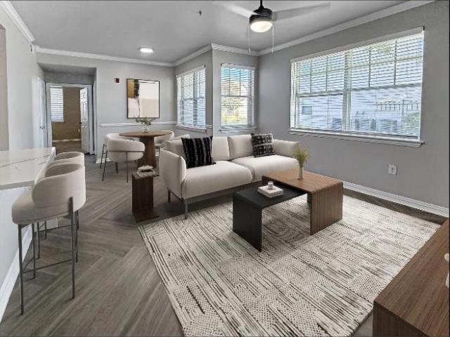 Condo for rent in Grapevine, Tarrant County