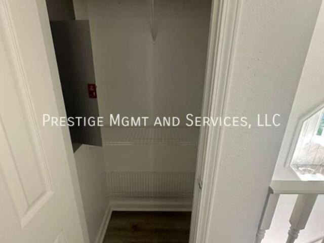 Condo for rent in Westminster, South Carolina