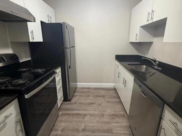 Condo for rent in Bristol, Massachusetts