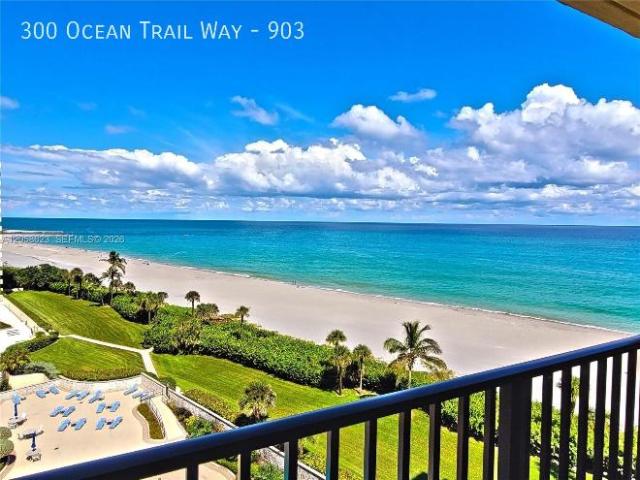 Condo for rent in Jupiter, Florida