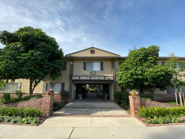 Condo for rent in San Dimas, Los Angeles County