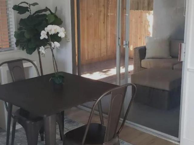 Condo for rent in San Clemente