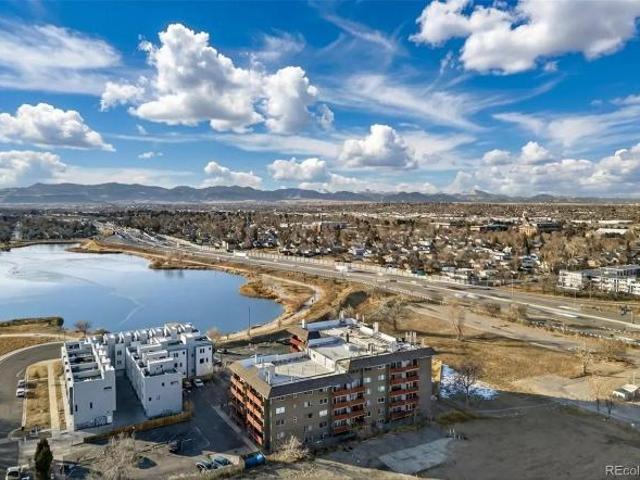 Condo for rent in Denver, Colorado