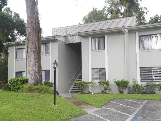 Condo for rent in Palm Coast, Florida