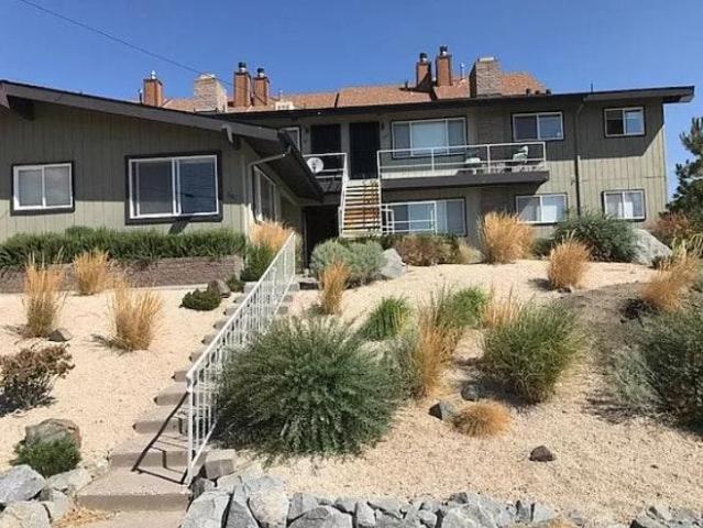 Condo for rent in Reno, Nevada