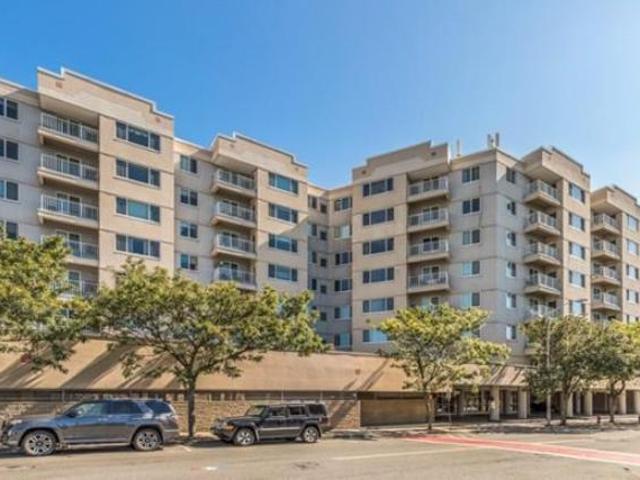 Condo for rent in Everett, Massachusetts