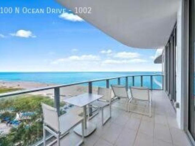 Condo for rent in Palm Beach Isles, Riviera Beach