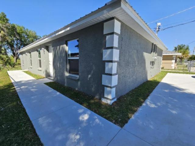 Condo for rent in Winter Haven, Florida