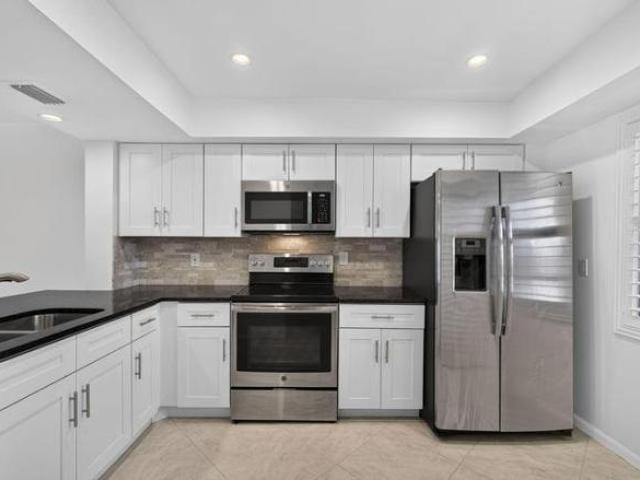 Condo for rent in North Palm Beach, Florida