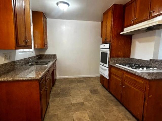 Condo for rent in Glendora