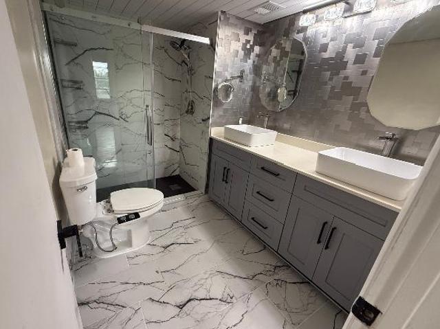 Condo for rent in Davie, Florida