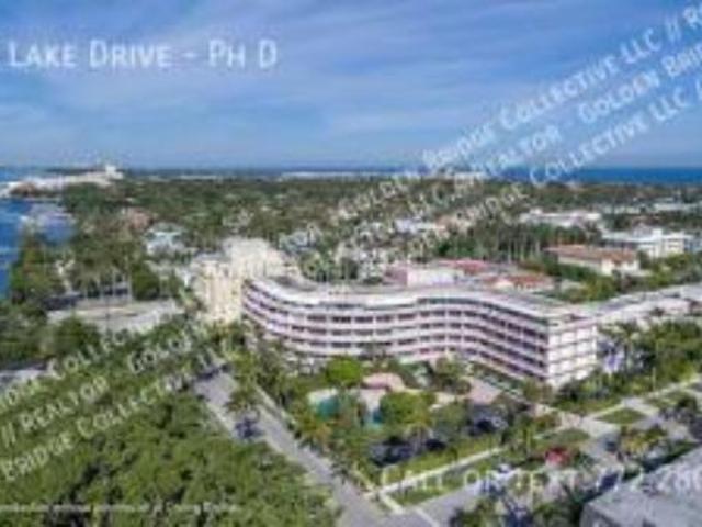 Condo for rent in Palm Beach, Florida