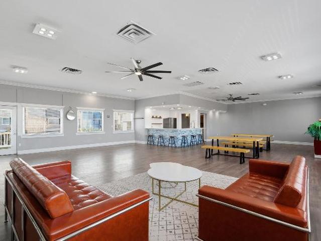 Condo for rent in Altamonte Springs, Florida