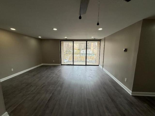 Condo for rent in Temple Hills, Maryland