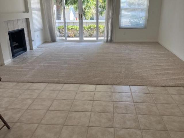 Condo for rent in Dana Point