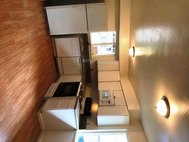 Condo for rent in Sacramento, California
