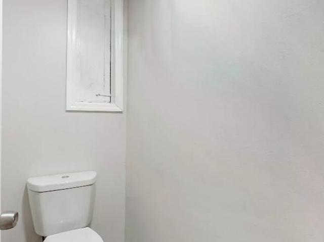 Condo for rent in Perth Amboy, New Jersey