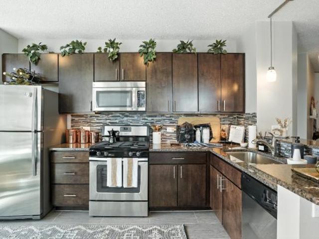 Condo for rent in Chicago Park, Illinois