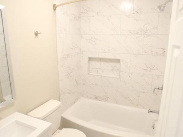 Condo for rent in Melbourne, Florida
