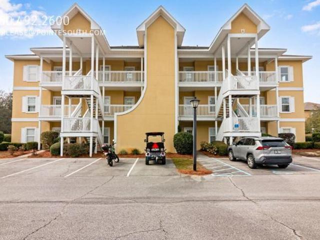Condo for rent in Walton, Florida