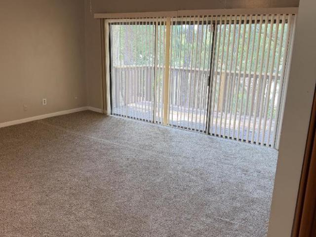 Condo for rent in Decatur, Georgia