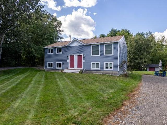 Condo for rent in New Hampshire