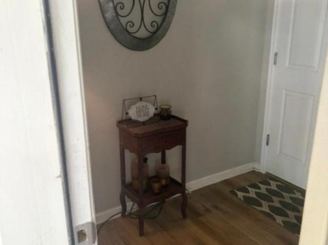 Condo for rent in Evans, Colorado