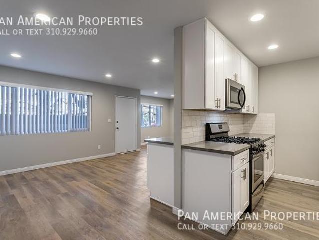 Condo for rent in Los Alamitos, California