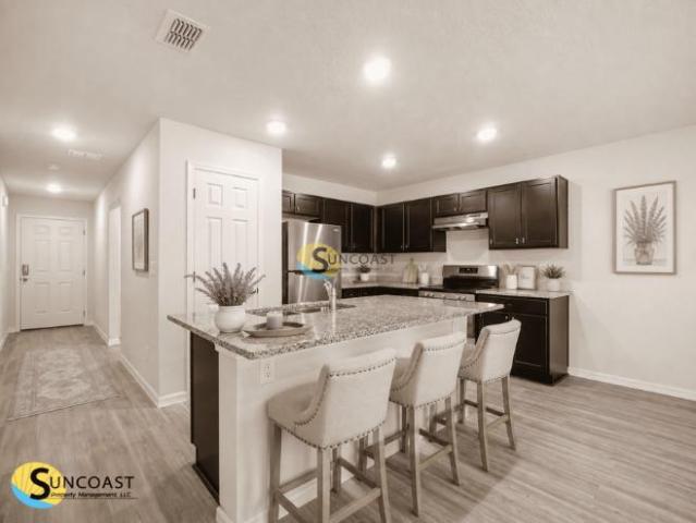 Condo for rent in Palm Coast, Florida
