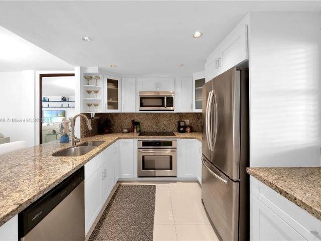 Condo for rent in North Miami Beach