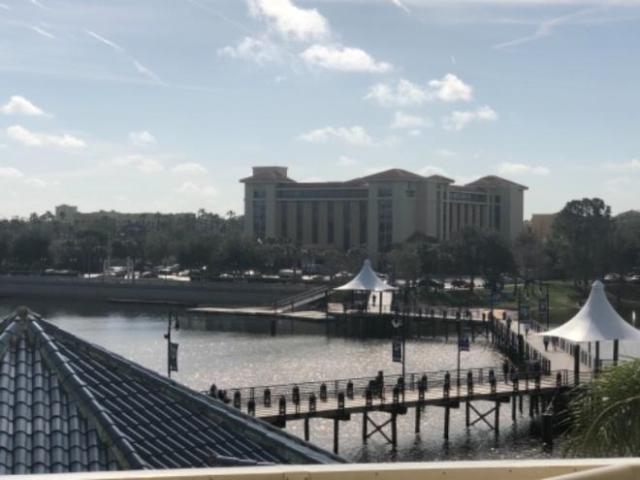 Condo for rent in Altamonte Springs, Florida
