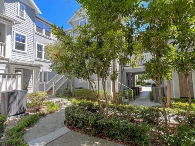 Condo for rent in Ladera Ranch, California