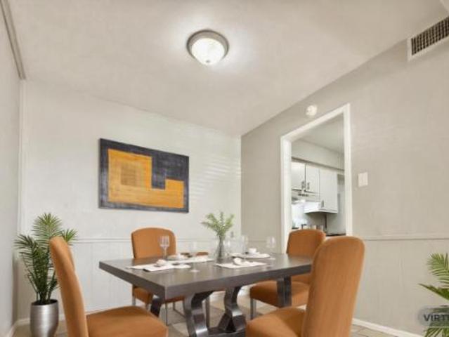 Condo for rent in Odessa