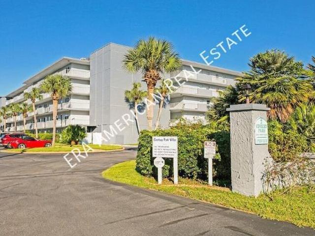 Condo for rent in Destin