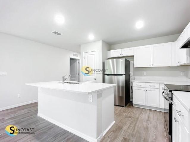 Condo for rent in Palm Coast, Florida