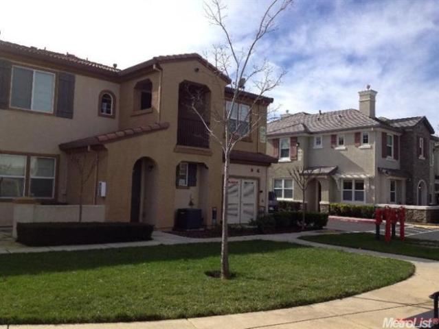 Condo for rent in Sacramento, California