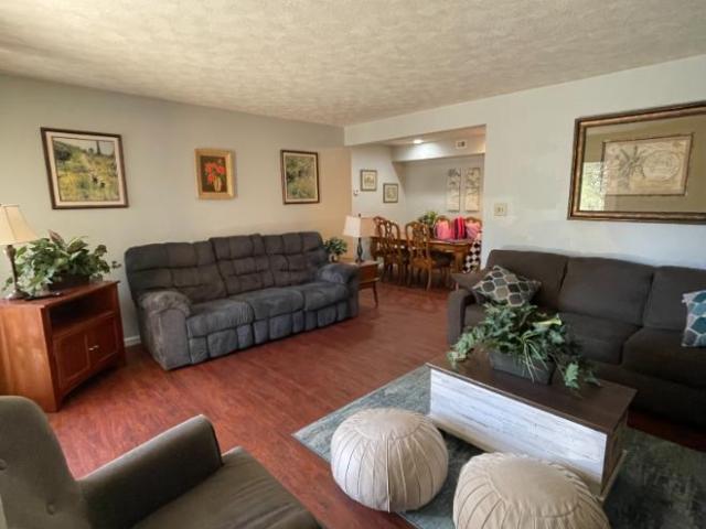 Condo for rent in Williamsburg