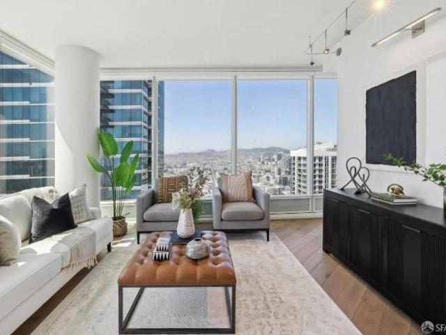 Condo for rent in San Francisco, California