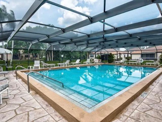 Condo for rent in Port Charlotte, Florida